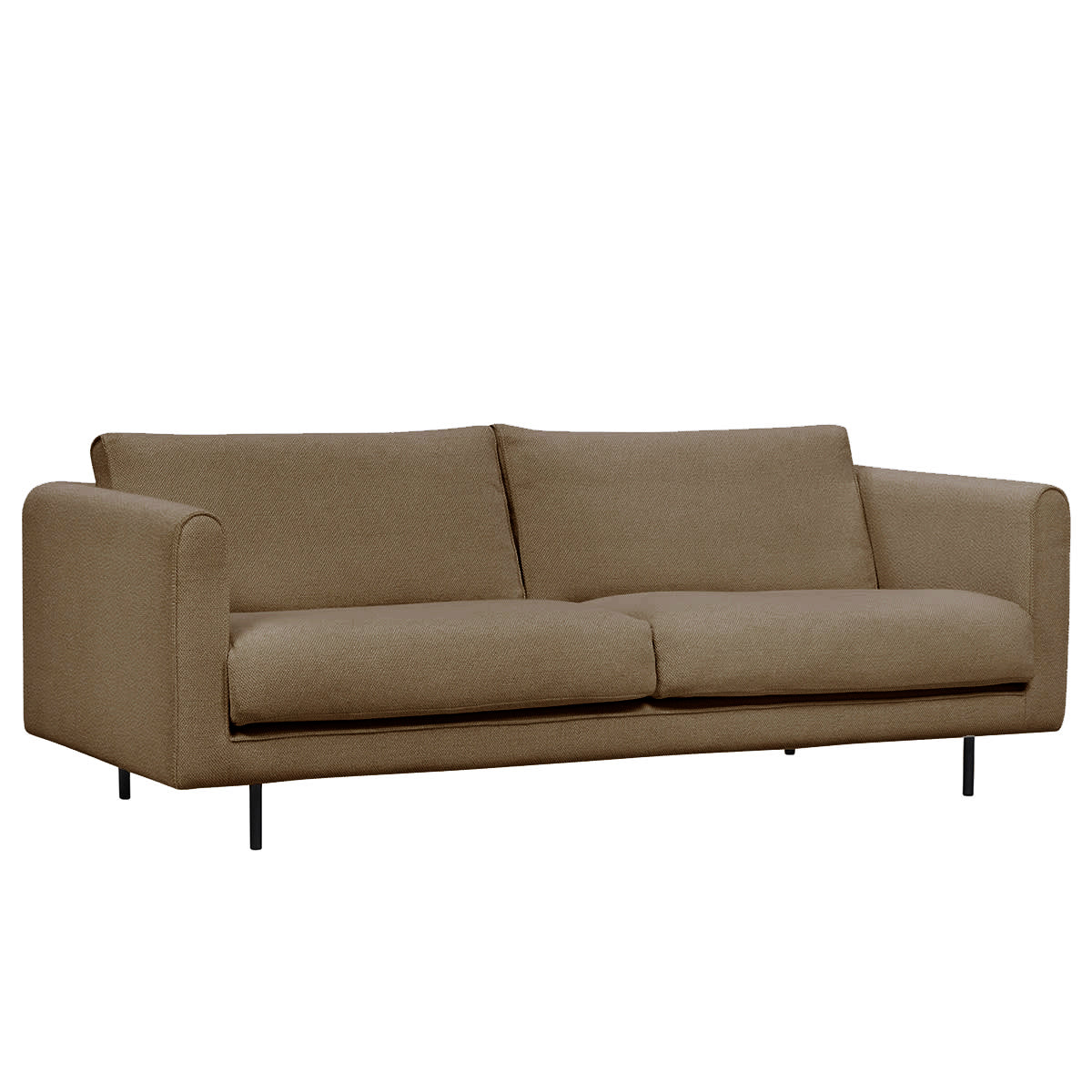 SAGA sofa