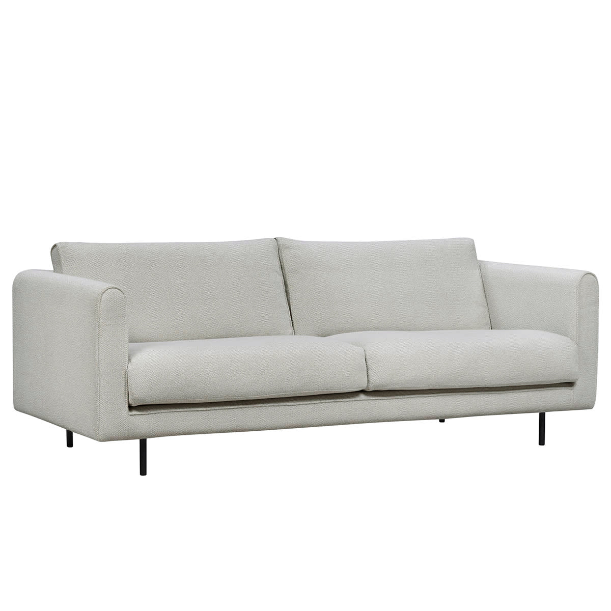 SAGA sofa
