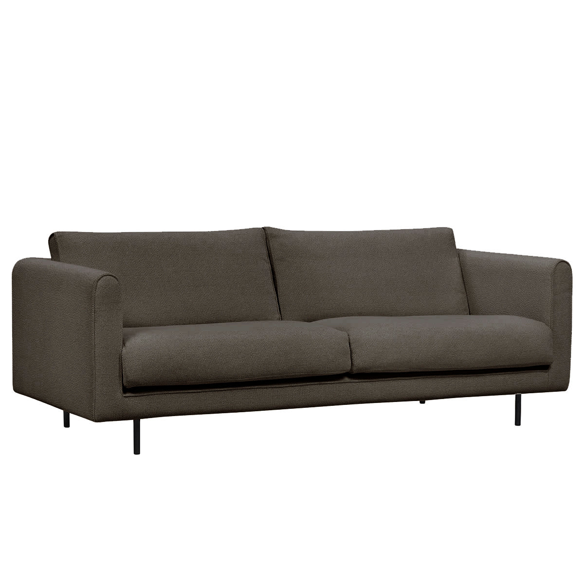 SAGA sofa