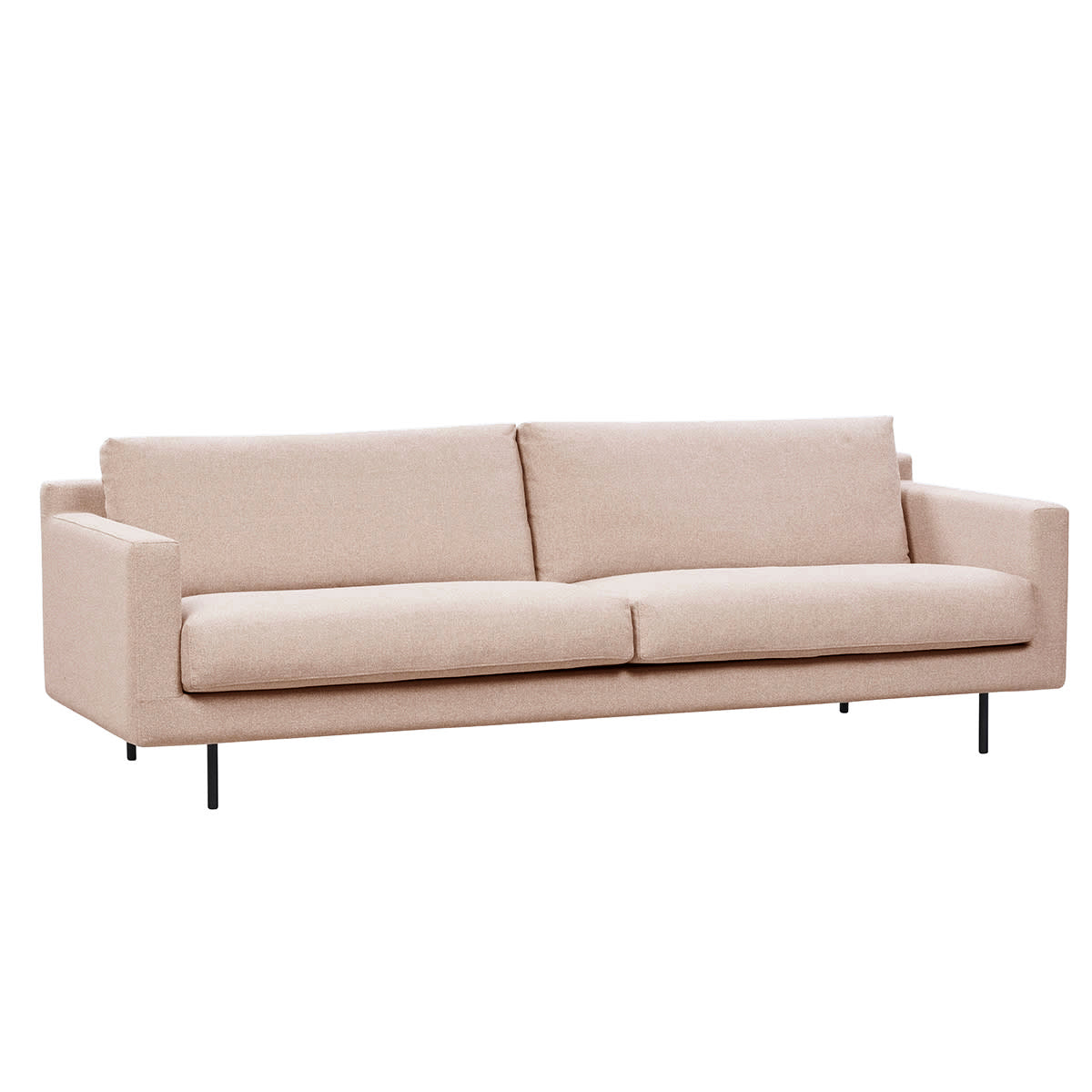 SOLO sofa