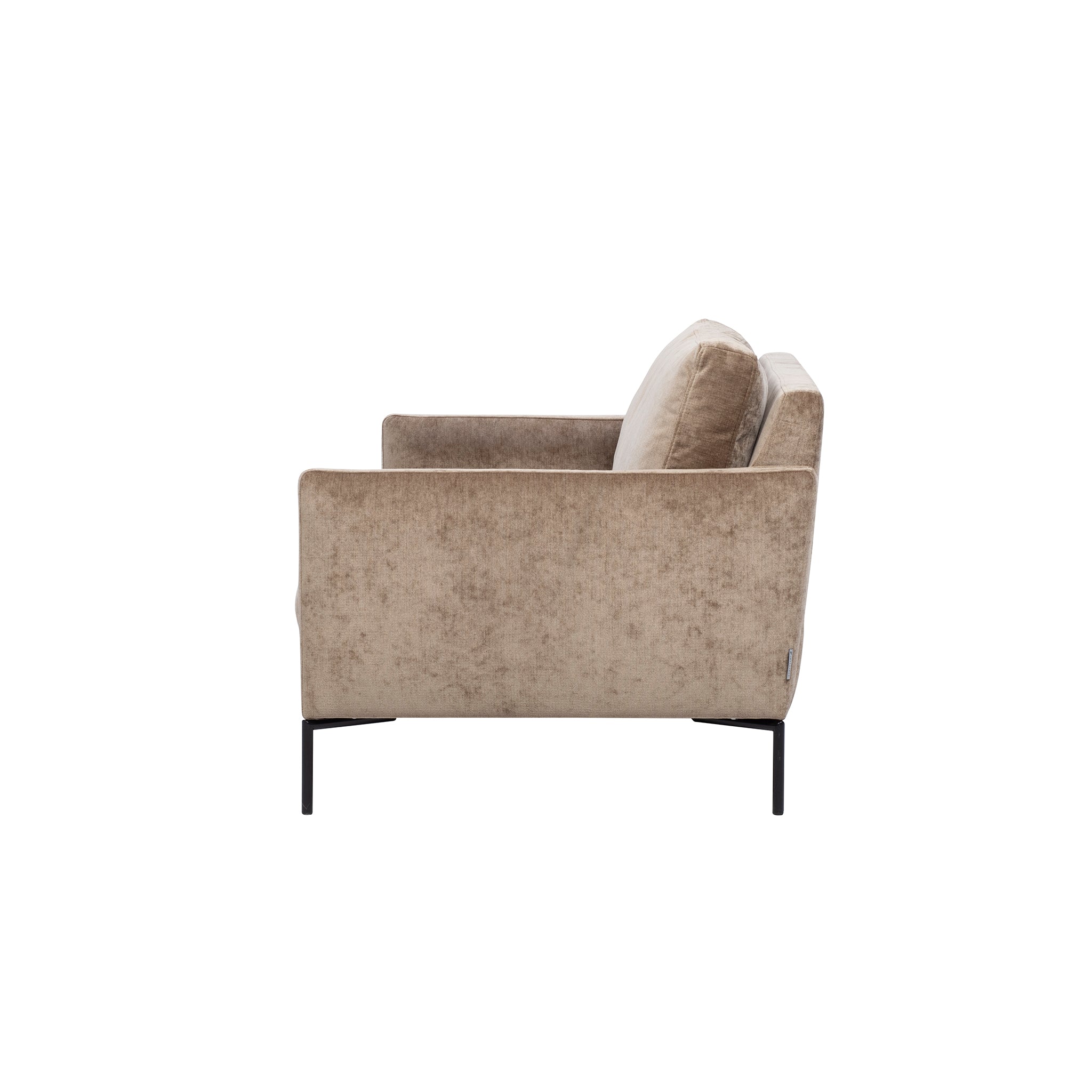LUCA sofa