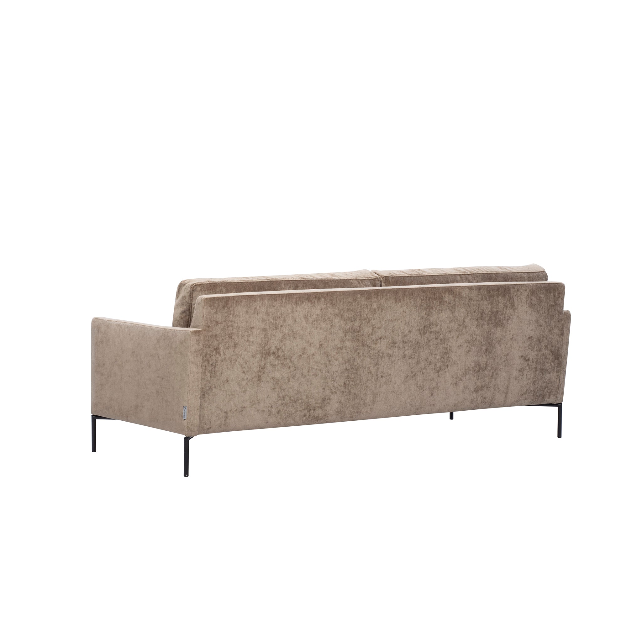 LUCA sofa
