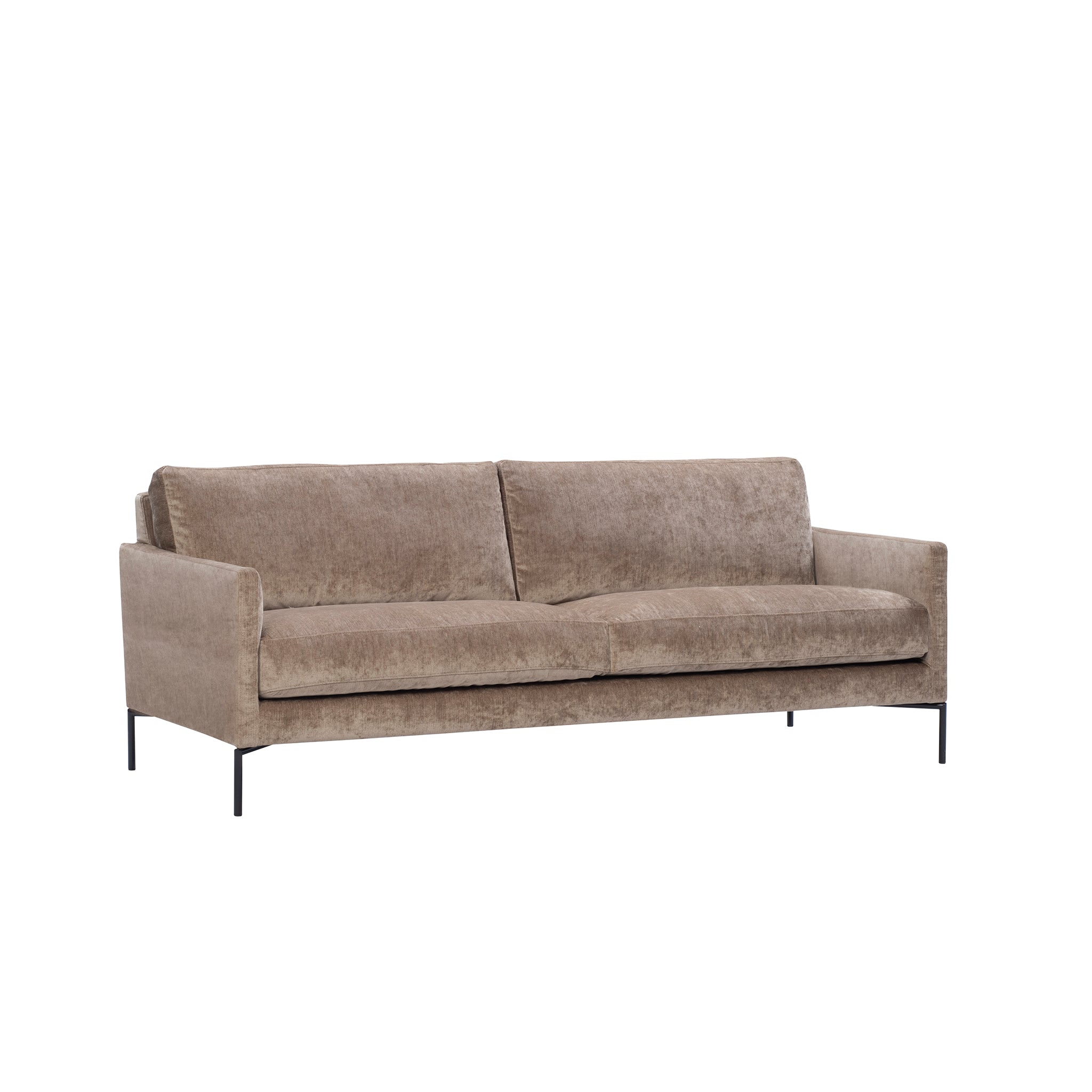 LUCA sofa