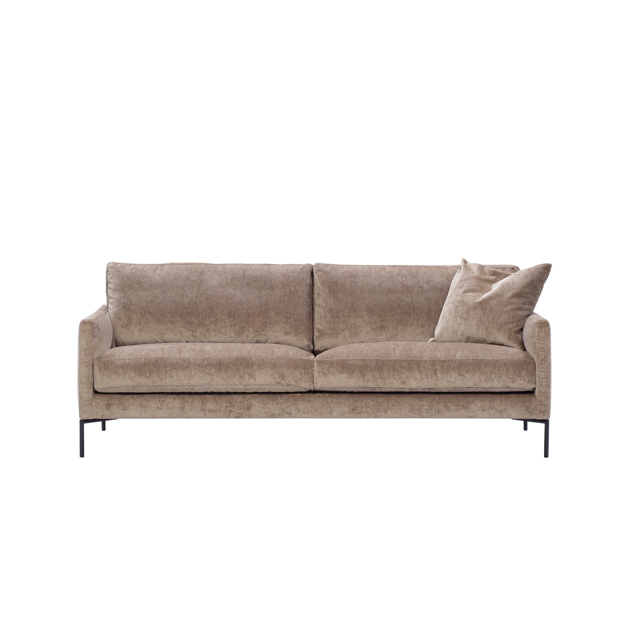 LUCA sofa