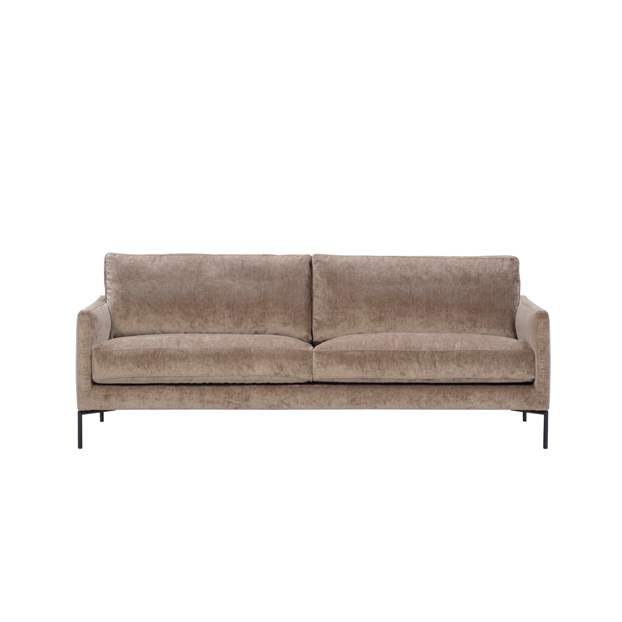 LUCA sofa