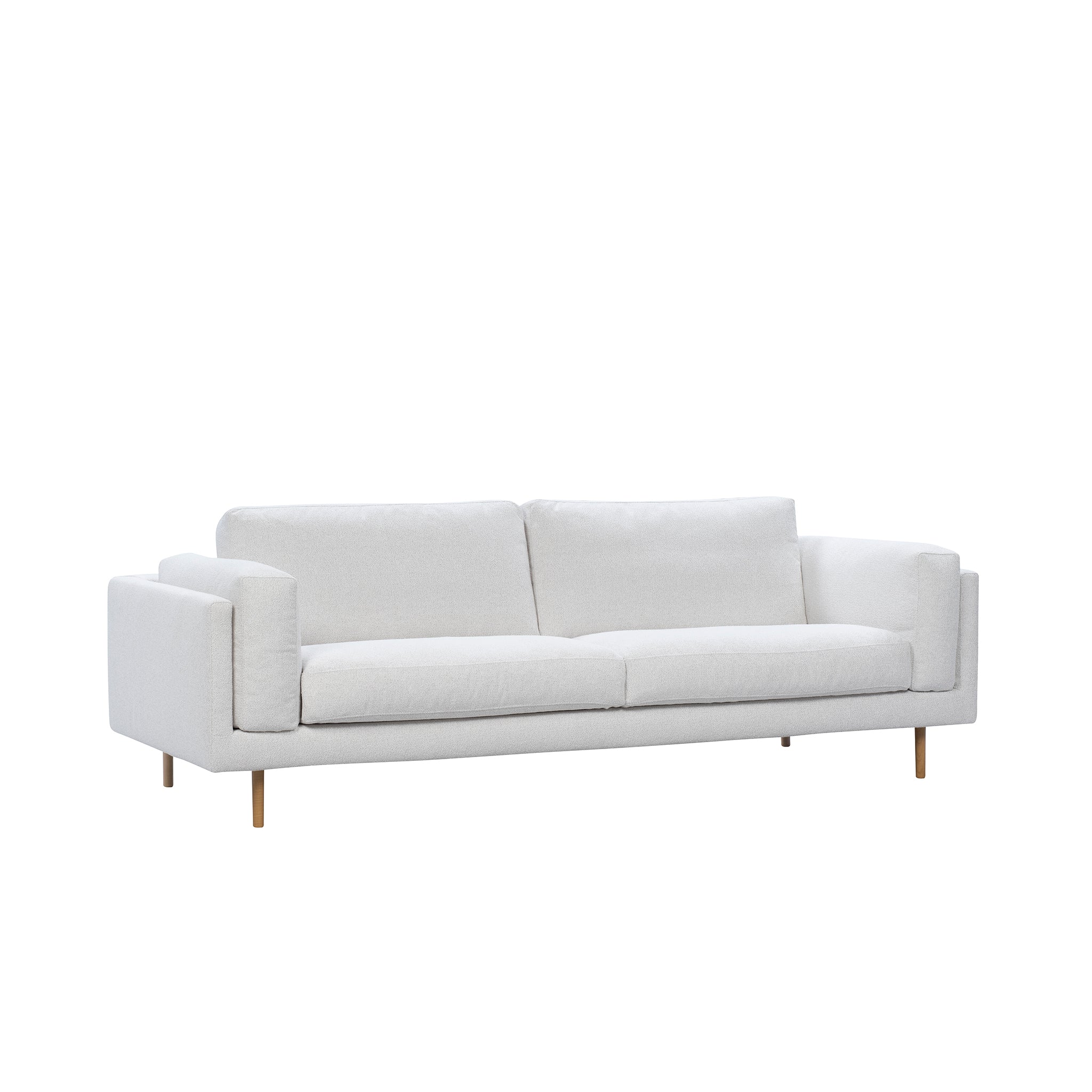 MAMA Slim modular sofa