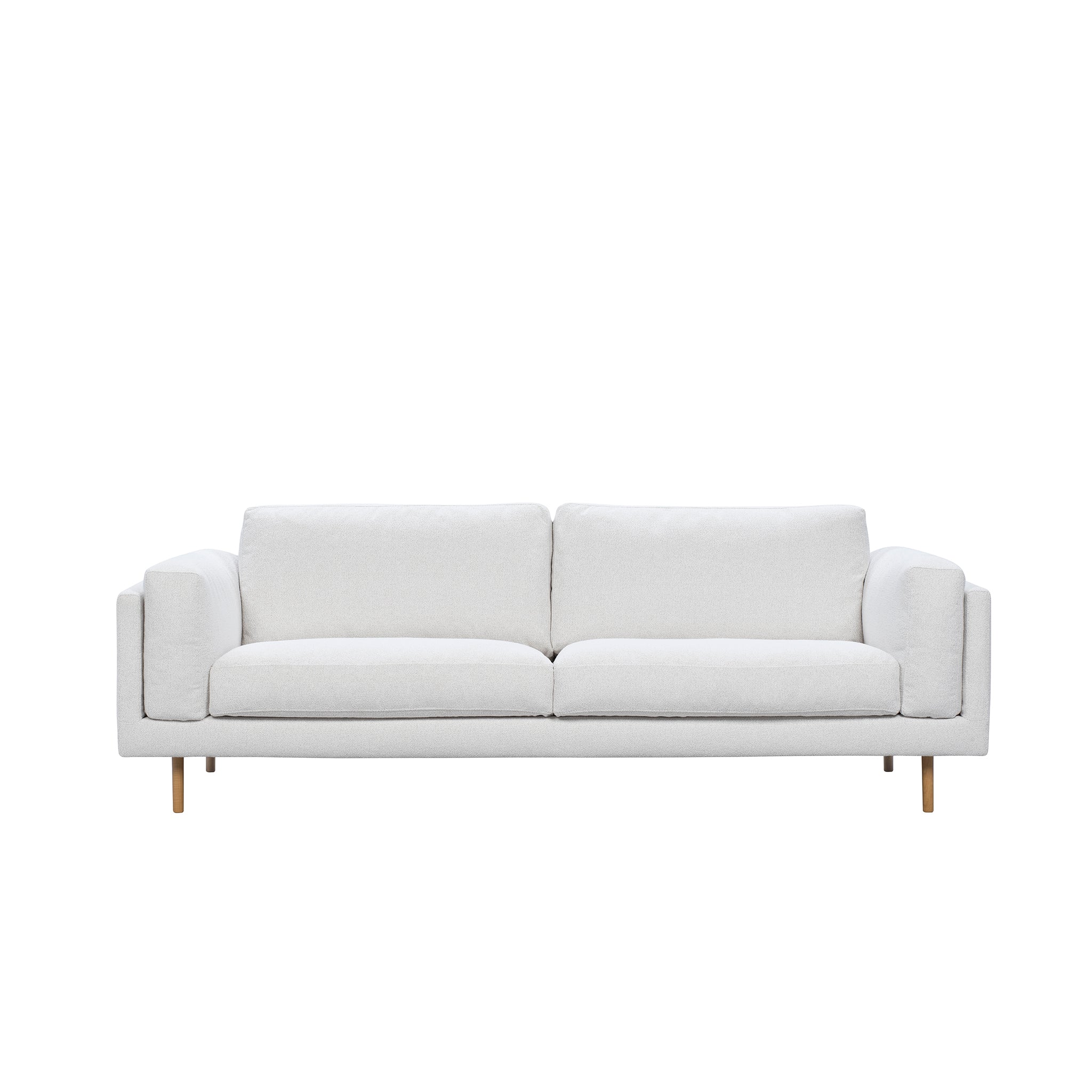 MAMA Slim modular sofa
