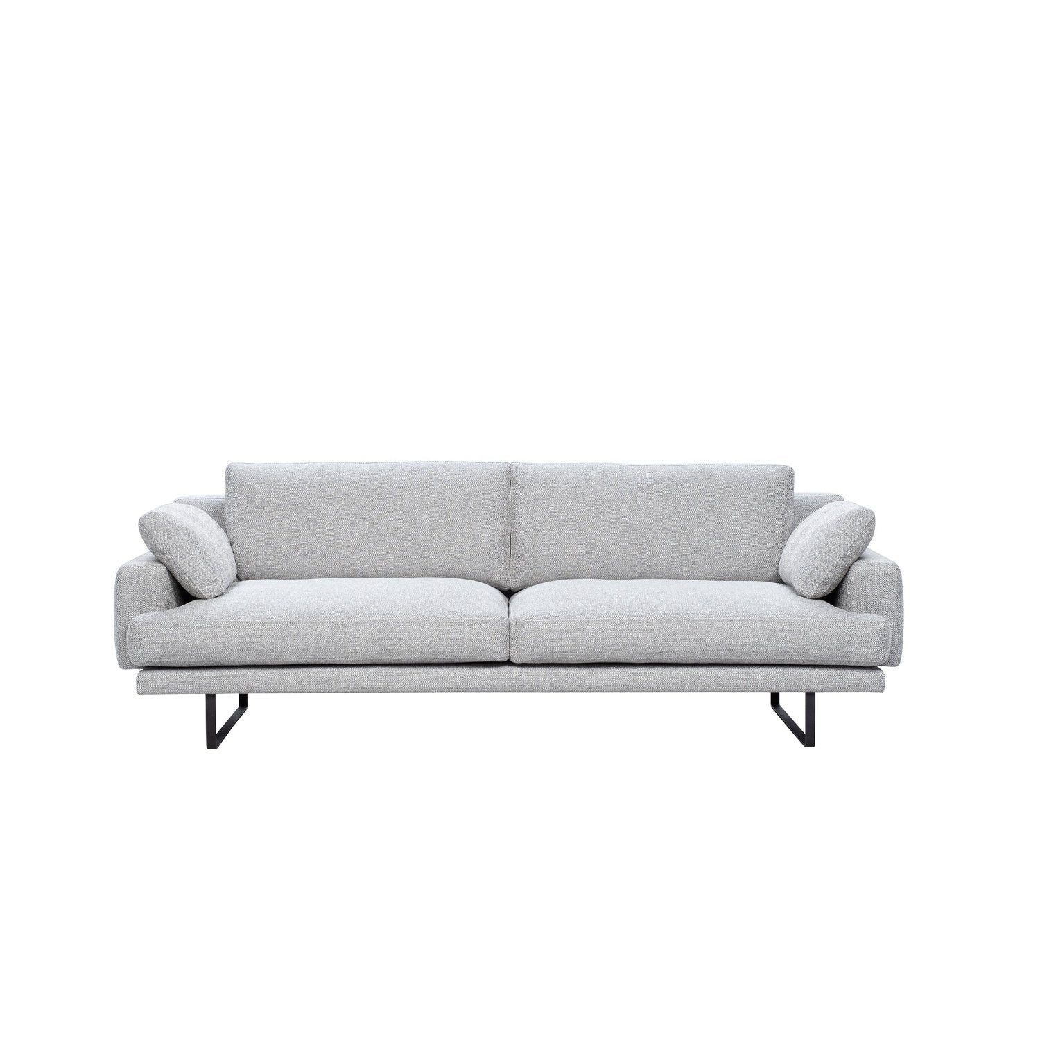REX sofa