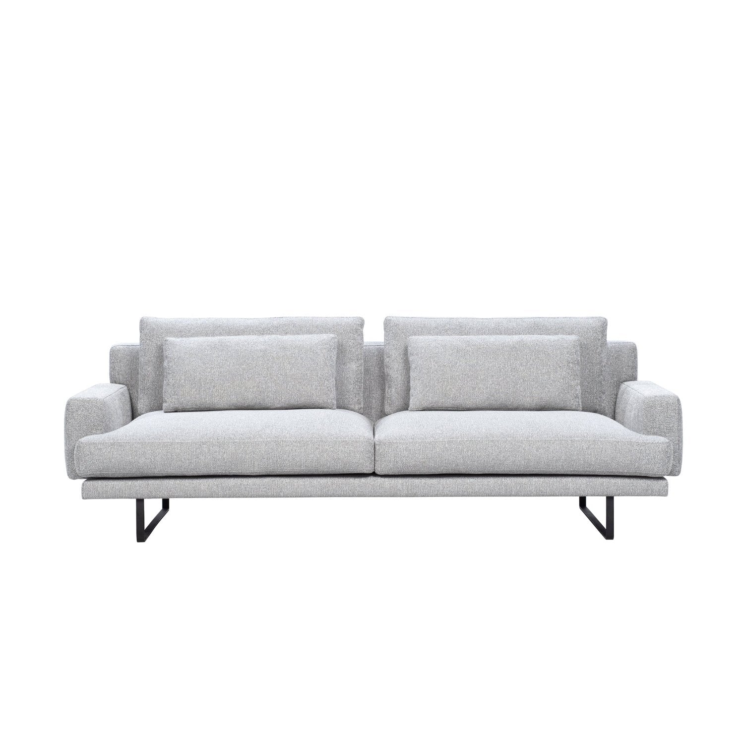 REX sofa