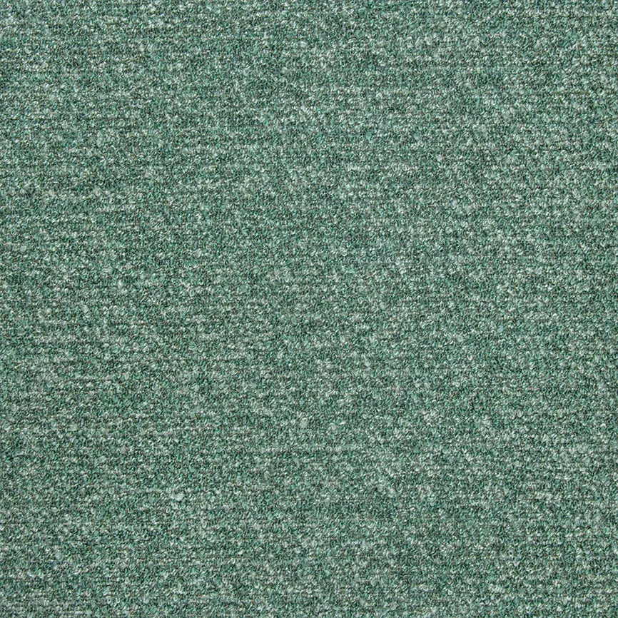 Basso B220 + C220 + A115 + E | Lauritzon Alfons 9