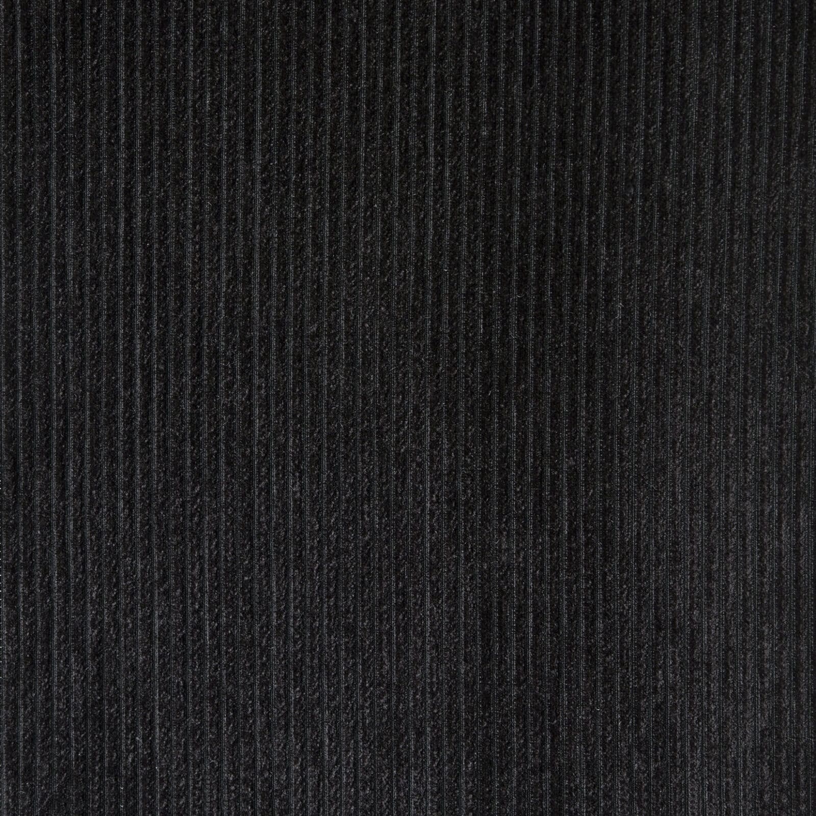BEBE divaanisohva | Lauritzon Jagger (17 väriä) | irtoverhoilu