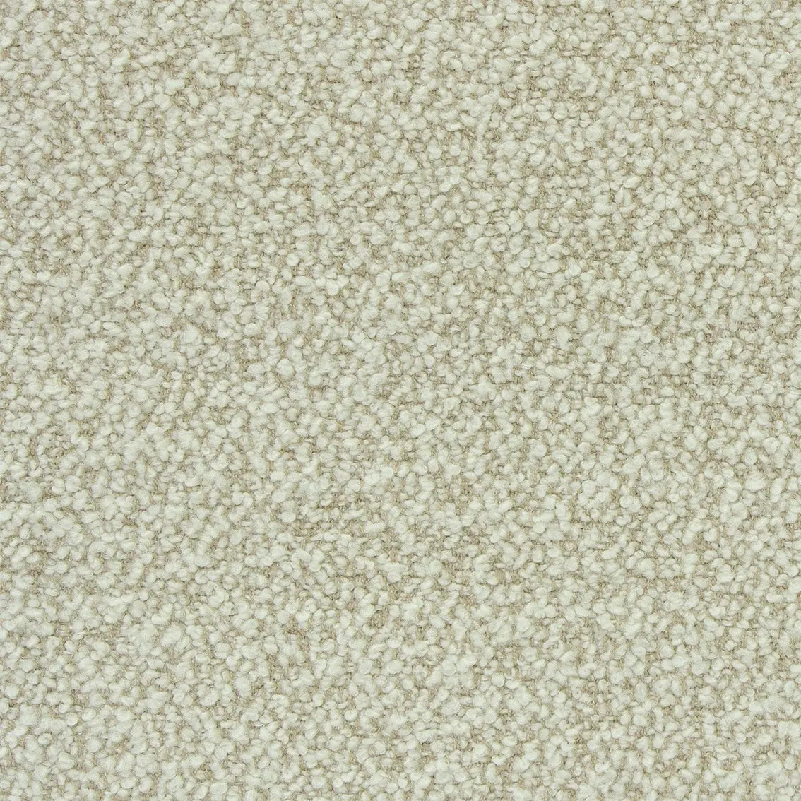 OLE PRO modulisohva | Riccio