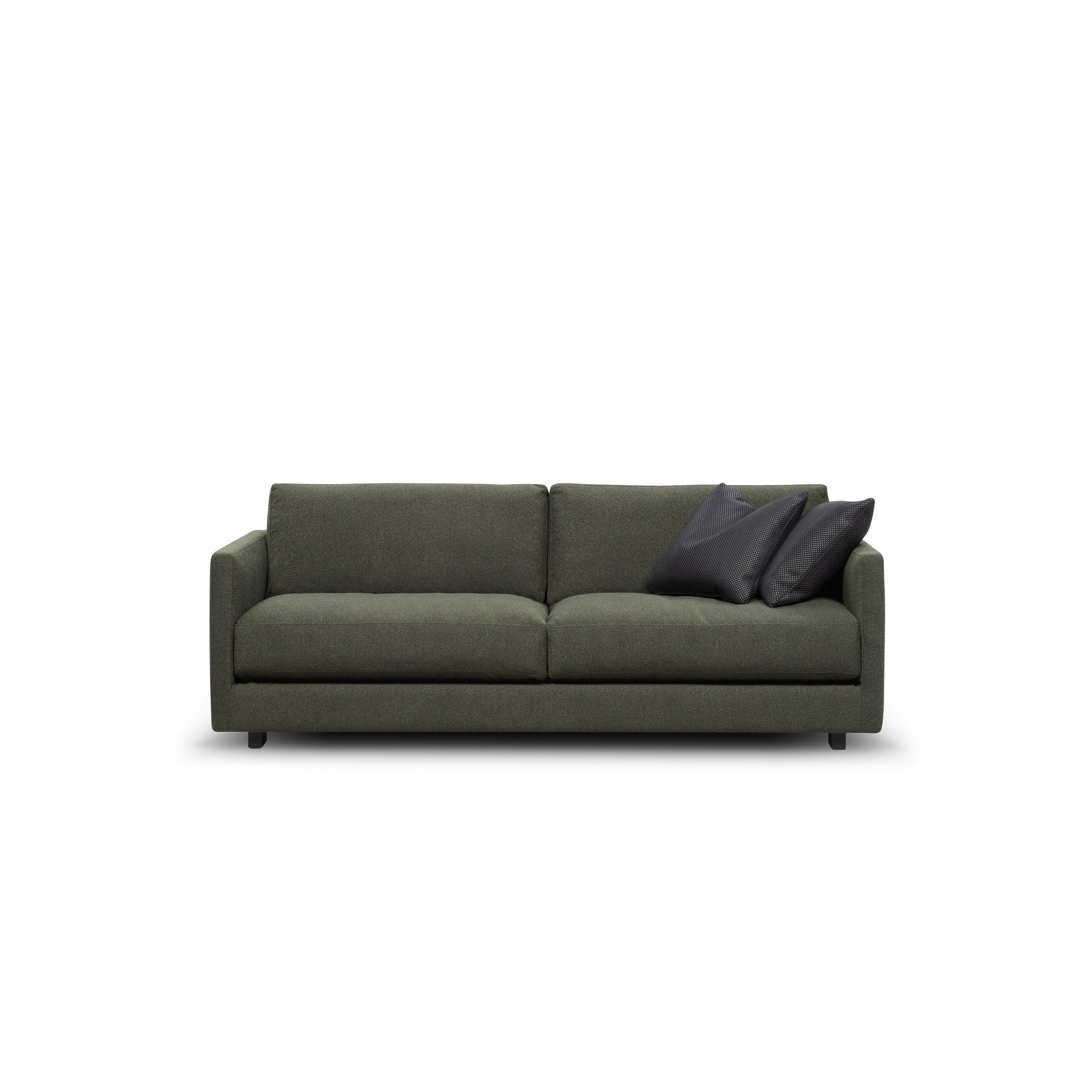 MAXIM sohva